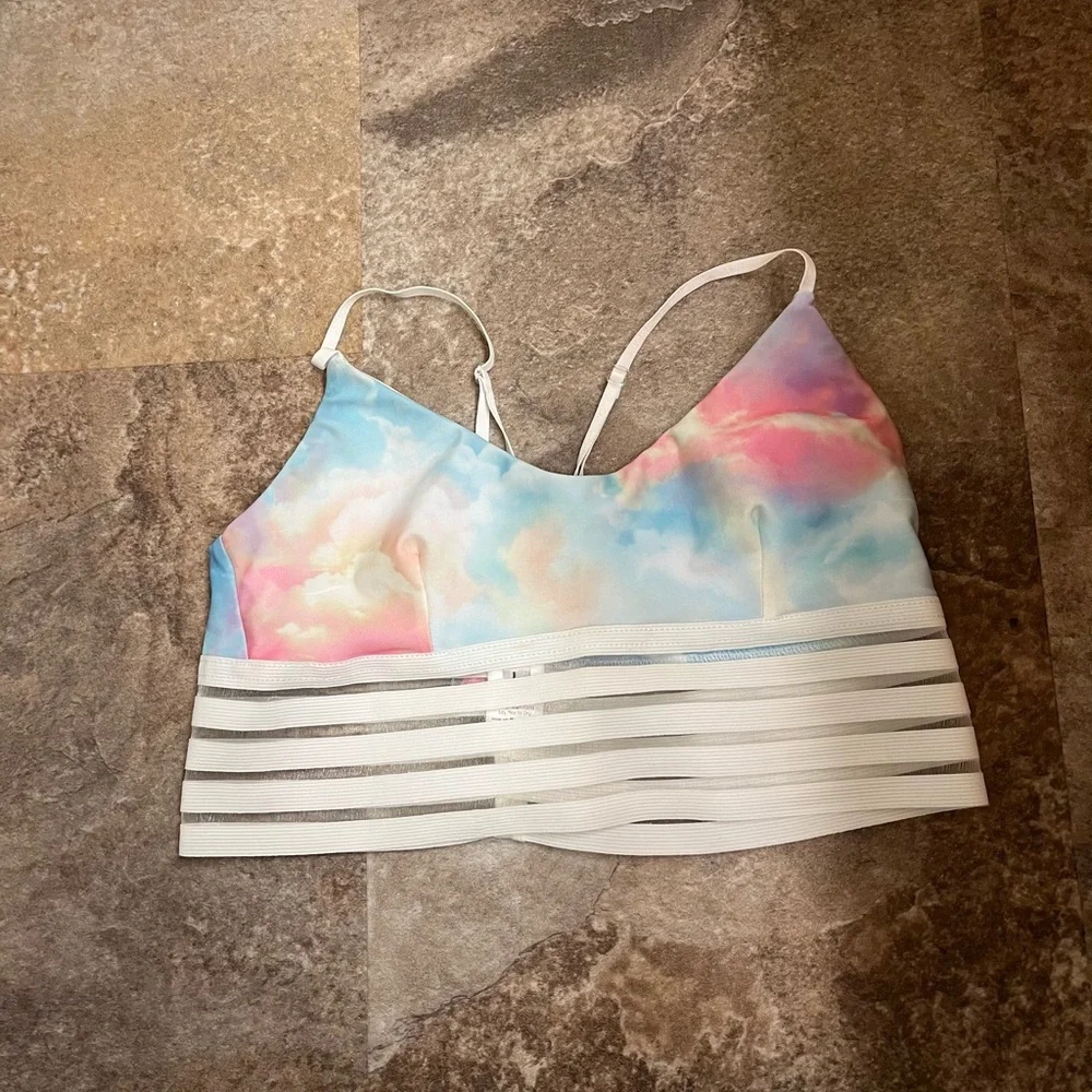 Cute Booty Unicorn Leggings - Picture 5 of 8